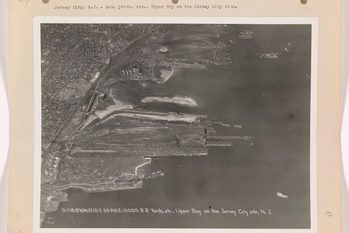 a close up of text on a white surface