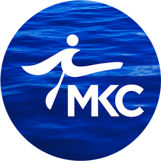 MKC Logo