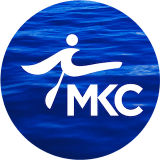 Manhattan Kayak Co logo