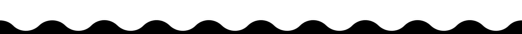 From Matt of SVG Backgrounds