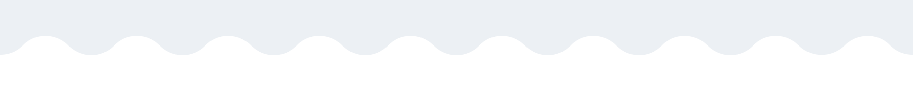 From Matt of SVG Backgrounds