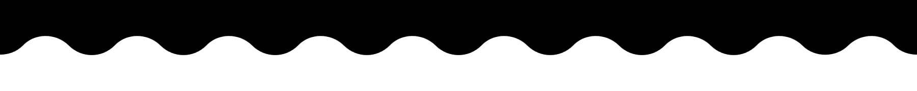 From Matt of SVG Backgrounds
