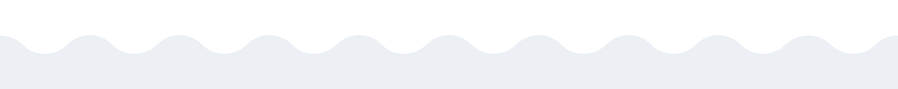 From Matt at SVG Backgrounds