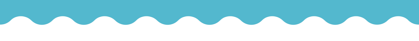 From Matt of SVG Backgrounds