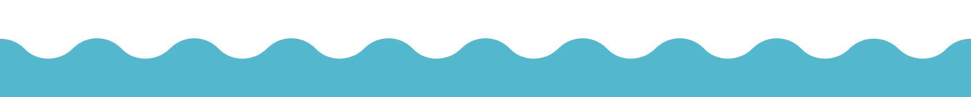 From Matt of SVG Backgrounds